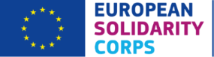 Logo ESC