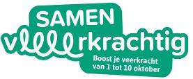 #samenveerkrachtig