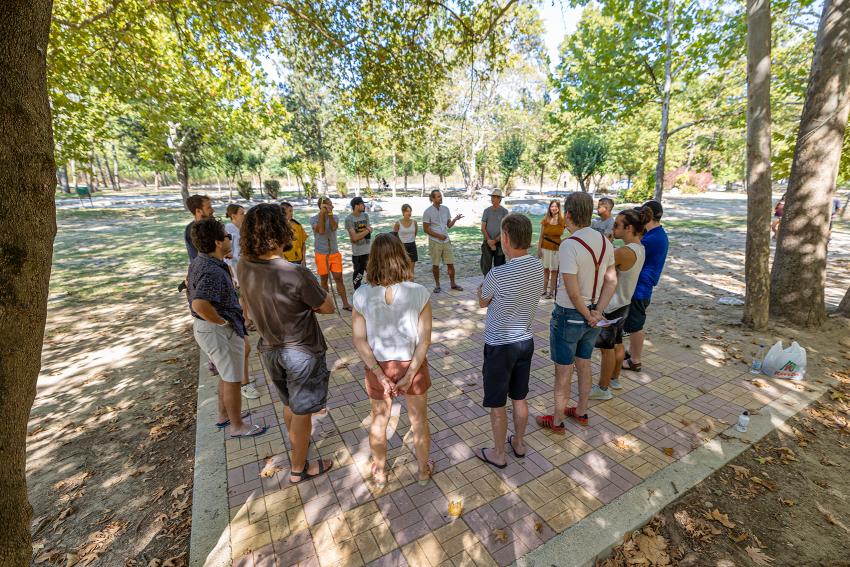 Group picture 2 from now on