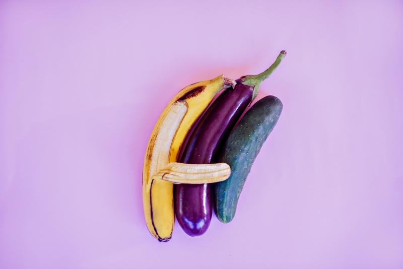 Wat is waar over seks, en wat is onzin?  #Healthystudents