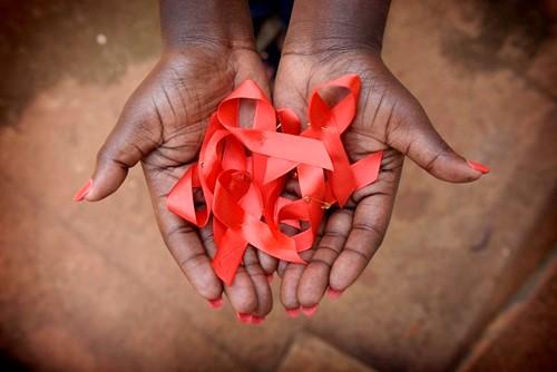 Wereldaidsdag: De hardnekkige mythes over aids ontkracht